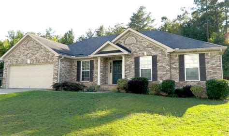 houses for rent near me.